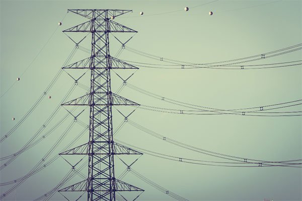 Line Tower Manufacturers