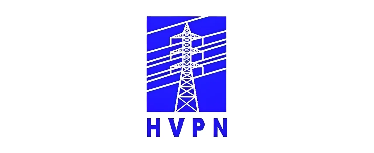 HVPN 1