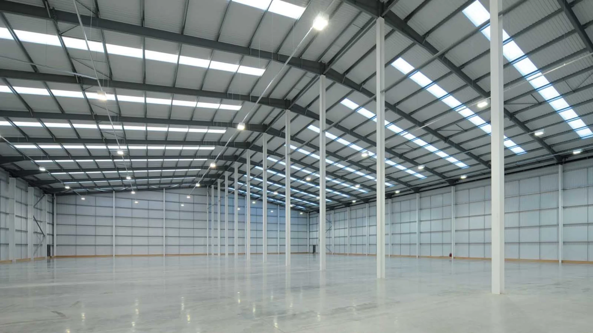 Peb Shed Structures manufacturer in Agra