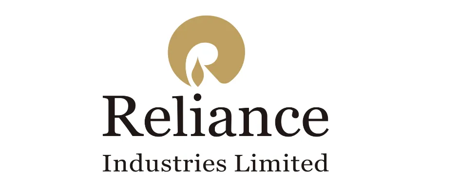 Reliance