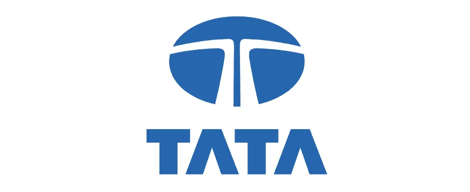Tata