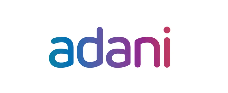 adani