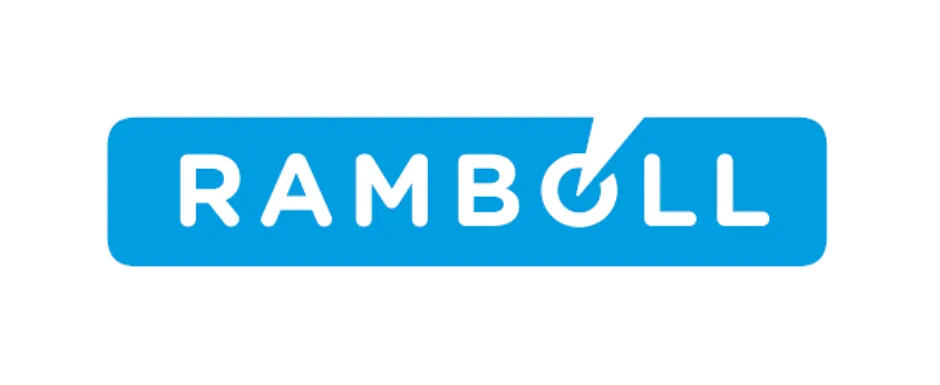 ramboll